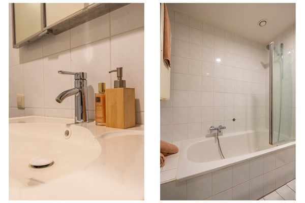 Medium property photo - Gruttersdijk 34c, 3514 BH Utrecht